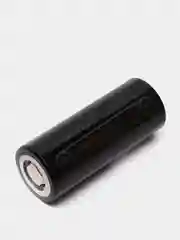 Аккумулятор Liitokala 26650 5000mah Аккумулятор 26650