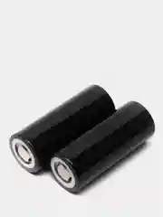 Аккумулятор Liitokala 26650 5000mah Аккумулятор 26650