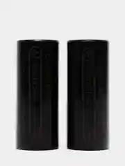 Аккумулятор Liitokala 26650 5000mah Аккумулятор 26650
