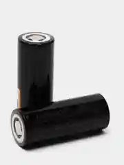 Аккумулятор Liitokala 26650 5000mah Аккумулятор 26650