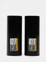 Аккумулятор Liitokala 26650 5000mah Аккумулятор 26650