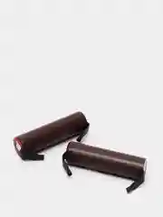 Аккумулятор LiitoKala HG2 18650 с Пайкой