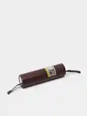 Аккумулятор LiitoKala HG2 18650 с Пайкой