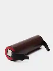 Аккумулятор LiitoKala HG2 18650 с Пайкой