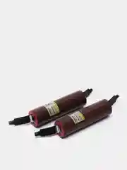 Аккумулятор LiitoKala HG2 18650 с Пайкой