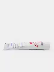 Eveline Cosmetics Крем для рук и ногтей ЛАВАНДА Рецепты природы Spa!, 125 мл