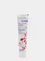 Eveline Cosmetics Крем для рук и ногтей ЛАВАНДА Рецепты природы Spa!, 125 мл