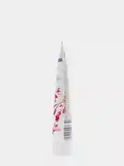 Eveline Cosmetics Крем для рук и ногтей ЛАВАНДА Рецепты природы Spa!, 125 мл