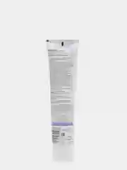Eveline Cosmetics Крем для рук и ногтей ЛАВАНДА Рецепты природы Spa!, 125 мл