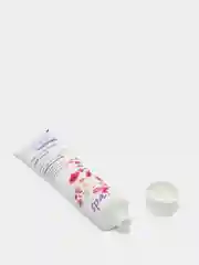 Eveline Cosmetics Крем для рук и ногтей ЛАВАНДА Рецепты природы Spa!, 125 мл