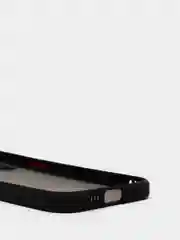 Чехол Nasa для Iphone 11/12/12 Pro