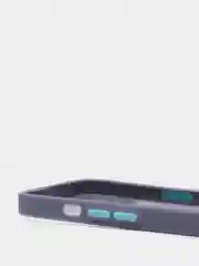 Чехол Nasa для Iphone 11/12