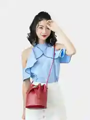 Сумка женская