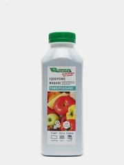 Удобрение "Чудозем", универсальное