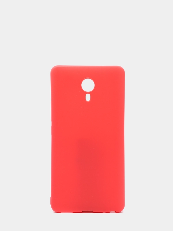 Чехол MEIZU M3 MAX