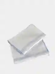 Тряпка для пола из хлопка