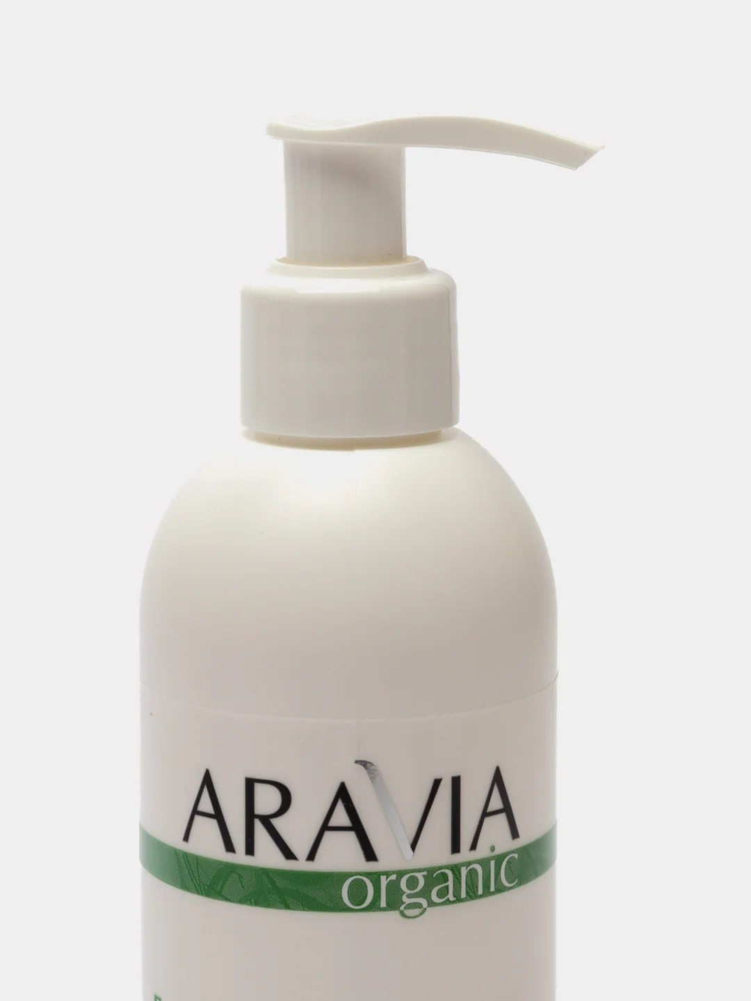 ARAVIA Organic Масло для антицеллюлитного массажа Eucaliptus Therapy, 300 мл