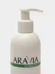 ARAVIA Organic Масло для антицеллюлитного массажа Eucaliptus Therapy, 300 мл