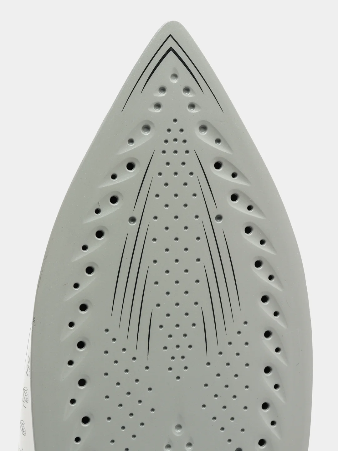 Паровой утюг BRAYER BR4003, 2400 Вт