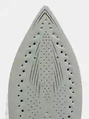 Паровой утюг BRAYER BR4003, 2400 Вт