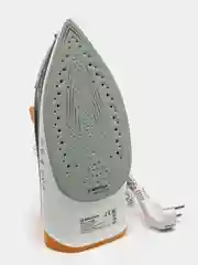 Паровой утюг BRAYER BR4003, 2400 Вт