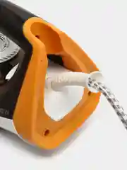 Паровой утюг BRAYER BR4003, 2400 Вт
