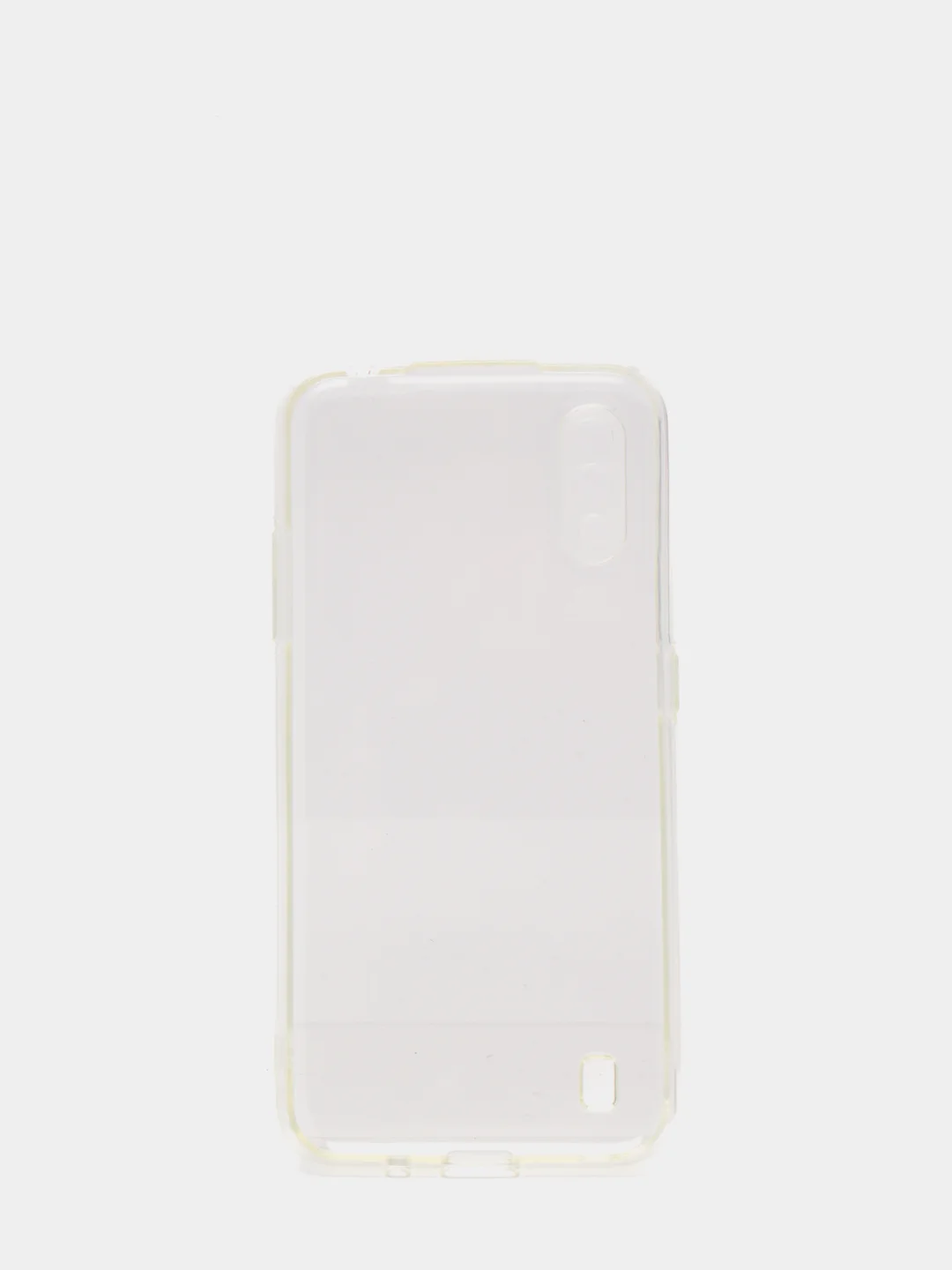 Чехол Samsung A11,A21s,A31,A41,A51,A71,M01,M11,M21,M31,S20,S20FE,S20P,S20ULTRA,NOTE20ULTRA