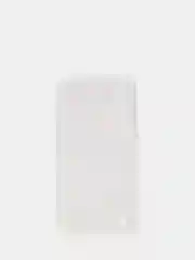 Чехол Samsung A11,A21s,A31,A41,A51,A71,M01,M11,M21,M31,S20,S20FE,S20P,S20ULTRA,NOTE20ULTRA