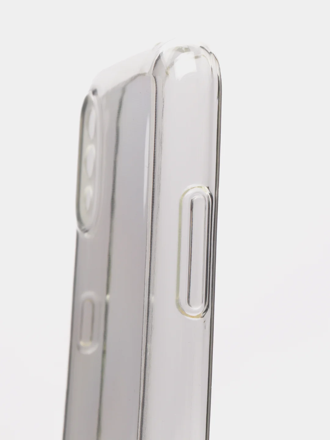 Чехол Samsung A11,A21s,A31,A41,A51,A71,M01,M11,M21,M31,S20,S20FE,S20P,S20ULTRA,NOTE20ULTRA