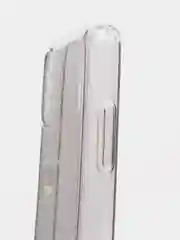 Чехол Samsung A11,A21s,A31,A41,A51,A71,M01,M11,M21,M31,S20,S20FE,S20P,S20ULTRA,NOTE20ULTRA
