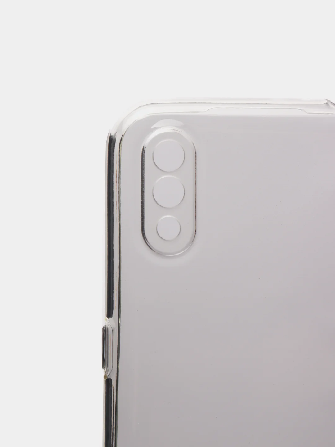 Чехол Samsung A11,A21s,A31,A41,A51,A71,M01,M11,M21,M31,S20,S20FE,S20P,S20ULTRA,NOTE20ULTRA