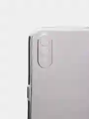 Чехол Samsung A11,A21s,A31,A41,A51,A71,M01,M11,M21,M31,S20,S20FE,S20P,S20ULTRA,NOTE20ULTRA