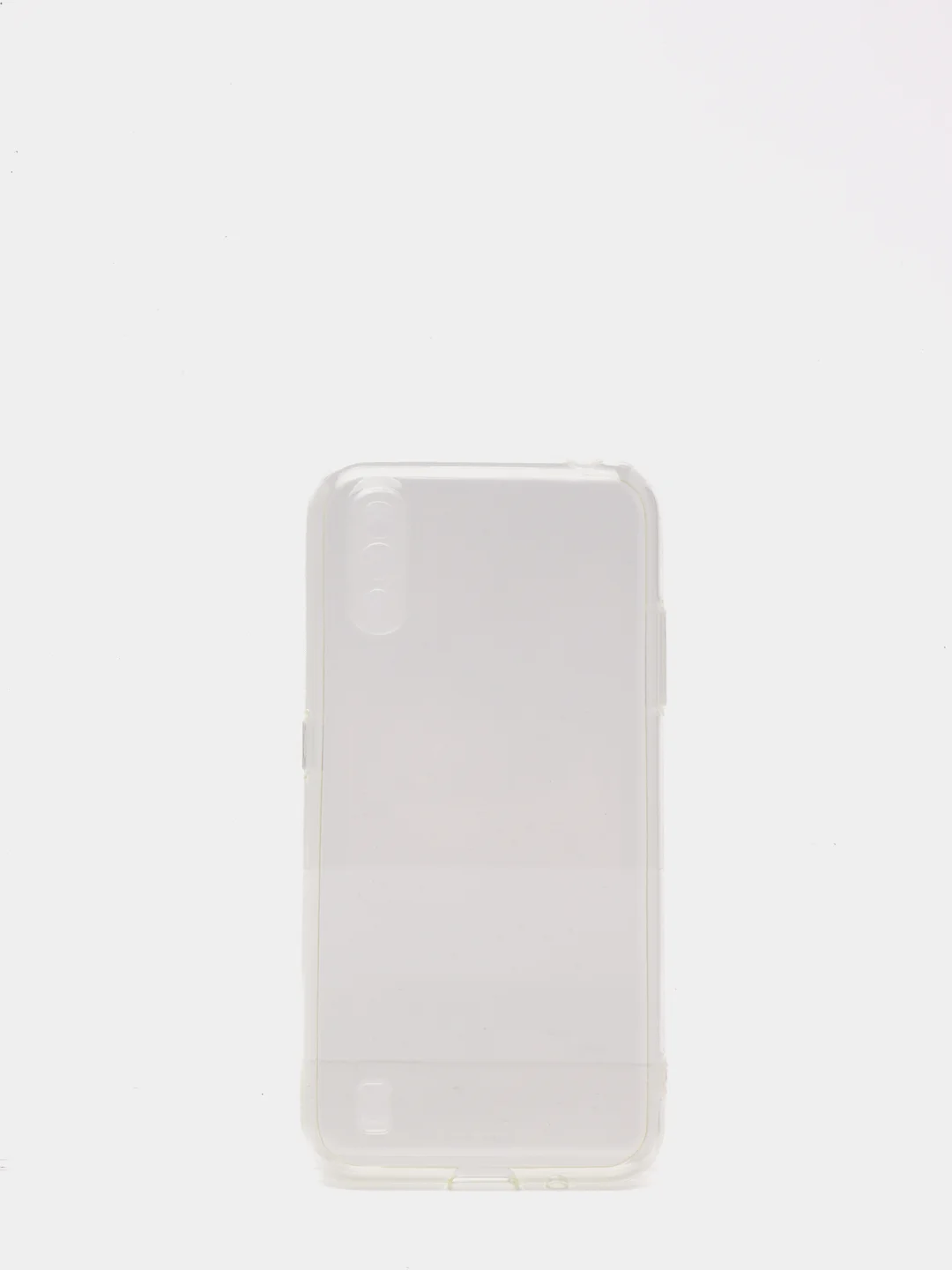 Чехол Samsung A11,A21s,A31,A41,A51,A71,M01,M11,M21,M31,S20,S20FE,S20P,S20ULTRA,NOTE20ULTRA