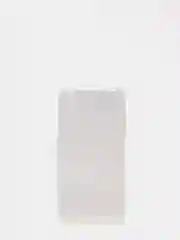 Чехол Samsung A11,A21s,A31,A41,A51,A71,M01,M11,M21,M31,S20,S20FE,S20P,S20ULTRA,NOTE20ULTRA