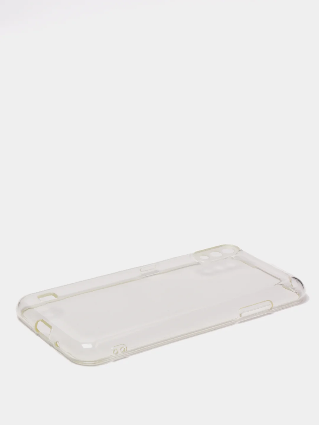 Чехол Samsung A11,A21s,A31,A41,A51,A71,M01,M11,M21,M31,S20,S20FE,S20P,S20ULTRA,NOTE20ULTRA