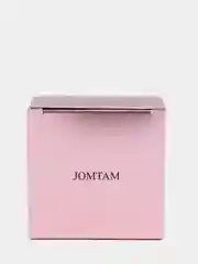Сыворотка для лица Jomtam, капсульная, антивозрастная, 30 капсул