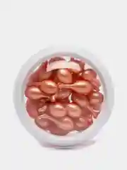 Сыворотка для лица Jomtam, капсульная, антивозрастная, 30 капсул