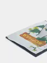 Борная кислота "Ваше Хозяйство", 10 г
