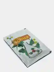 Борная кислота "Ваше Хозяйство", 10 г