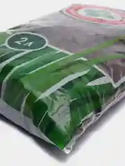 Удобрение "Кора сосны" СКОРАЯ ПОМОЩЬ СЗТК, 2 л