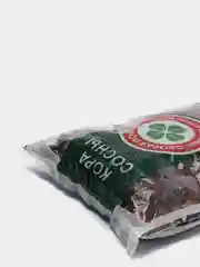 Удобрение "Кора сосны" СКОРАЯ ПОМОЩЬ СЗТК, 2 л