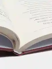 Что имеем не храним, потерявши пох