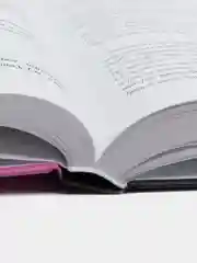 Ссы, но делай. Счастье, блин, заждалось! Ника Набокова