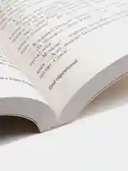 Град обреченный