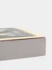Град обреченный