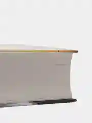 Под Куполом