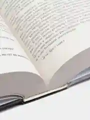 Спящие красавицы