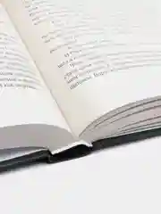 Преступление и наказание