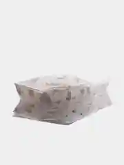 Мешок для хранения одеял и одежды