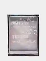 Зелёный хаки мотивационные постеры/ отличный подарок